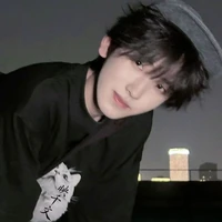 Tả Kỳ Hàm - Hàm Hàm