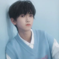 Tả Kỳ Hàm - Hàm Hàm