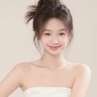 Chị dịch từ vựng