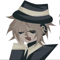 chance(zợ của T/G🥰)