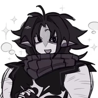 two time(tư tâm💔)