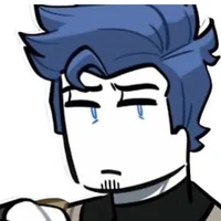 guest1337(gớt1337)