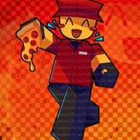 elliot(trùm hay lọ)