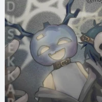 dusekkar(bí ngô cháo xanh)