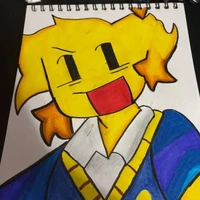 noob(ngoan hiền😇)