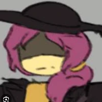 jane doe(người đẹp)