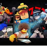 all sv(-ai thì tự hiểu)