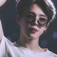 Jimin 
