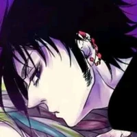 -#Coco/Thầy cúng/#-