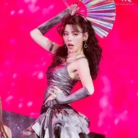 Thanh Thảo