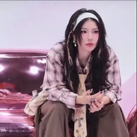 Thảo Linh