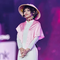 Phương Thảo