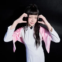 Ánh Sáng