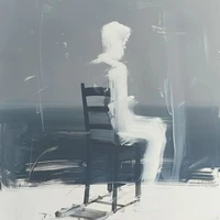 No Name