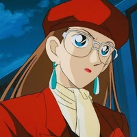 Masami Hirota