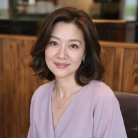 Bà Kiều - Tố Uyên