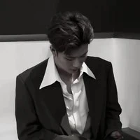 Trần Đăng Dương