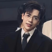 Lê Quang Hùng [ QH Master D ]