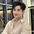 Huỳnh Hoàng Hùng[ Gemini ]