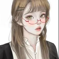 Nhã Phương [ trưởng phòng ]