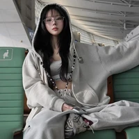 Lê Minh Tuệ_ Lion_ Lukius