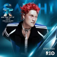 Rio