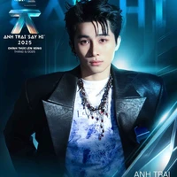 Sơn K