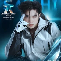 Cody Nam Võ
