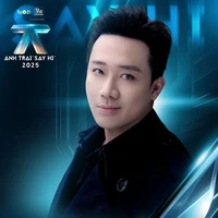 Trấn Thành