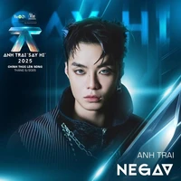 Negav