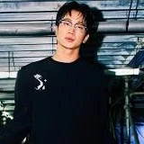 Lê Vinh