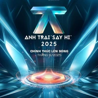 Các anh trai