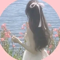 t/g mê bé đào lần bé mầm ᰔ