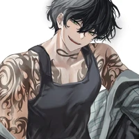 ✩Endo Yamato