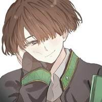 ☆Kusumi Yoto