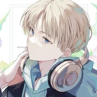 ★Kaji Ren