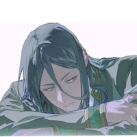 ☆Sugishita Kyotaro