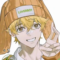✩Akihiko Nirei