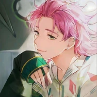 ★Kiryuu Mitsuki