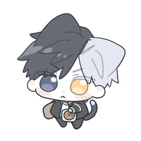 alltop [-trừ ai thì trừ :3]