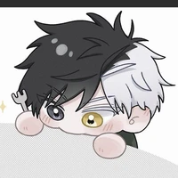 ʚ nhân vật phụ ɞ