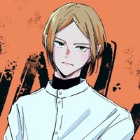☆Kota Sako