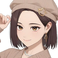 ❀Kotoha Tachibana