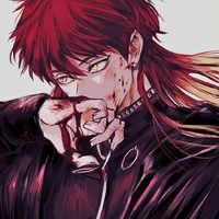 ✩Chika Takiishi