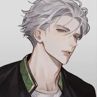 ✩Umemiya Hajime