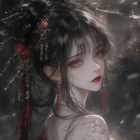Thẩm Hạ Hoàn