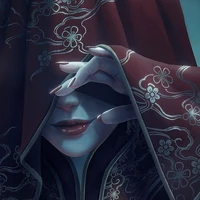 Linh Lung - tác giả