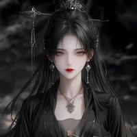 Thẩm Uyên Cơ