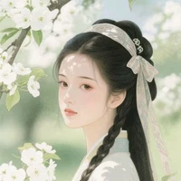Nha hoàn