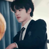 Trương Cực_TC